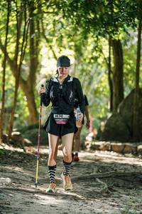 BIB: 
                            <button type="button" onclick="openModal(28156591)" class="btn btn-primary btn-sm float-right btn-popup" data-toggle="modal" data-target=".modal-high-quality">
                        <i class="fas fa-shopping-cart"></i> Add to Cart
                    </button>
                                            <button type="button" onclick="isThisMe(28156591, true)" class="btn btn-success btn-sm float-right btn-popup btn-isme hidden" data-toggle="tooltip" data-placement="bottom" title="นี่คือรูปของคุณใช่ไหม คลิกที่นี่เพื่อเอาเข้าอัลบั้ม">
                        <i class="fas fa-plus"></i> Add to album
                    </button>
                    <button type="button" onclick="isThisMe(28156591, false)" class="btn btn-warning btn-sm float-right btn-popup btn-isnotme hidden">
                        <i class="fas fa-ban"></i> Remove from album
                    </button>